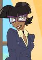Nora Rita Norita (Animaniacs - Stephane Escajeda) (ARPABET Support) Type your text and hear it in the voice of Nora Rita