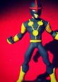 Nova (Disney Infinity-Marvel) Type your text and hear it in the voice of Nova (Disney Infinity/Marvel).