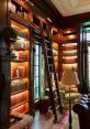 Light Rustle Library The of the Light Rustle S Library are a delightful symphony of nature and human activity. As you