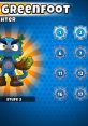 Obyn Greenfoot (Bloons Tower Defense) Type your text and hear it in the voice of Obyn Greenfoot (Bloons Tower Defense).