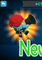 Octojones Type your text and hear it in the voice of Octojones.