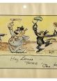 Officer Pupp (Krazy Kat 1962) Type your text and hear it in the voice of Officer Pupp (Krazy Kat 1962).