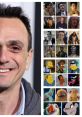 Old Jewish Man (Hank Azaria) Type your text and hear it in the voice of Old Jewish Man (Hank Azaria).