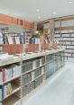 Storehouse Library The Storehouse S Library is teeming with a cacophony of that transport you into different atmospheres