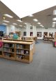 Middle Library The Middle S Library is a treasure trove of that bring a sense of life and movement to any project. One such