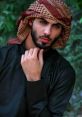 Omar Borkan Type your text and hear it in the voice of Omar Borkan.