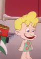 Oogtar (Super Mario World, John Stocker) Type your text and hear it in the voice of Oogtar (Super Mario World, John