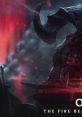 Ornn, The Fire Below The Mountain Type your text and hear it in the voice of Ornn, The Fire Below The Mountain.