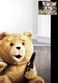 Oso TED by FEX Type your text and hear it in the voice of Oso TED.