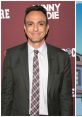 Otto Mann (Hank Azaria) Type your text and hear it in the voice of Otto Mann (Hank Azaria).