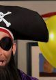 Patchy the Pirate (Tom Kenny) TTS Computer AI Voice