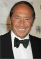 Paul Anka Type your text and hear it in the voice of Paul Anka.