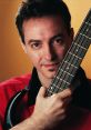 Pedro Aznar Type your text and hear it in the voice of Pedro Aznar.
