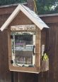 Plastic sheet Library The Plastic Sheet S Library is a treasure trove of that capture the essence of everyday life. One