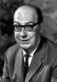 Philip Larkin Type your text and hear it in the voice of Philip Larkin.