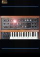 Metallic synth Library The Metallic synth S Library is filled with an array of unique and diverse that can add a futuristic