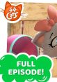 Pilou (Season 1 & 2, 44 Cats) Type your text and hear it in the voice of Pilou (Season 1 & 2, 44 Cats) OLD.