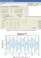 Dtmf Library The DTMF S Library contains a variety of that are commonly associated with house phones. One of the