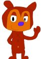 PJ Berri (Christian Armstead) Type your text and hear it in the voice of PJ Berri (Christian Armstead).