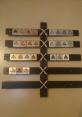 Belt loop Library The first that catches your attention in the Belt loop S Library is the sharp and distinctive "Knife