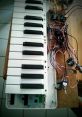 String synth Library The String synth S Library offers a range of captivating that evoke emotions and create depth in