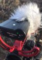 Deadcat windscreen Library The first that fills the air is the gentle rustling of the Deadcat Windscreen Rycote. It