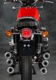 Benelli Library The of the Benelli M4 pump release fills the air with a distinctive, metallic click that echoes through the