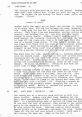 Chase Scene Library The Chase Scene's Library is filled with adrenaline-pumping that set the perfect tone for any