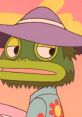 Prince Fleaswallow (Lenky Don) Type your text and hear it in the voice of Prince Fleaswallow (Lenky Don).