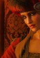 Priscilla (Witcher 3) Type your text and hear it in the voice of Priscilla (Witcher 3).