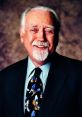 Professor Johnston Type your text and hear it in the voice of Professor Johnston.