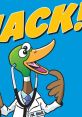 Professor Quack Type your text and hear it in the voice of Professor Quack.
