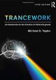 Hypnotic Library The Motorized Sequencer 02 begins with a rhythmic pulse that gradually builds in intensity. The