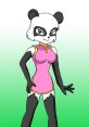 PS1 Mei Ling Type your text and hear it in the voice of PS1 Mei Ling.