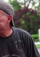 Psycho Dad (Random Acts) Type your text and hear it in the voice of Psycho Dad (Random Acts).