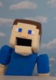 Puppet Steve (Chris Bores) Type your text and hear it in the voice of Puppet Steve (Chris Bores).