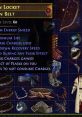 Purplers (purpledragonnuke) Type your text and hear it in the voice of Purplers (purpledragonnuke).