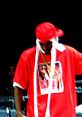Rakim (William Michael Griffin Jr.) Type your text and hear it in the voice of Rakim (William Michael Griffin Jr.).