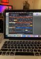 Synth wobble Library Synth wobble are an integral part of electronic production, adding depth and motion to tracks. The