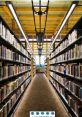 Light Thud Library The first that greets your ears in the Light Thud S Library is the gentle hum of an Air Purifier. The