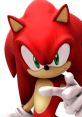 Redhotsonic Type your text and hear it in the voice of Redhotsonic.