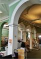 Destructive Library The Destructive S Library is a treasure trove of intense and powerful that can elevate your audio