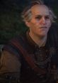 Regis (Witcher 3) Type your text and hear it in the voice of Regis (Witcher 3).