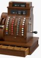 RegisTestModel Type your text and hear it in the voice of RegisTestModel.