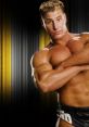 Rene Dupree (trained by justinjohn-03) Type your text and hear it in the voice of Rene Dupree (trained by justinjohn-03).