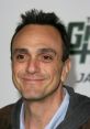 Reverend Lovejoy (Hank Azaria) Type your text and hear it in the voice of Reverend Lovejoy (Hank Azaria).