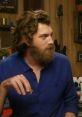 Rhett McLaughlin (Good Mythical Morning) Type your text and hear it in the voice of Rhett McLaughlin (Good Mythical