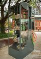 Ball up Library The first that fills the air is that of aluminum foil being balled up. The crinkling and crunching noise is