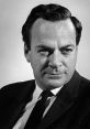 RichardFeynman101 Type your text and hear it in the voice of RichardFeynman101.
