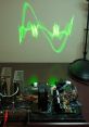 Synth Laser Library In the vast digital realm of the Synth Laser S Library, there are that transport you to another world